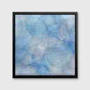 Caulophyllum II - Limited Edition Canvas Print