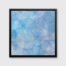 Caulophyllum III - Limited Edition Canvas Print