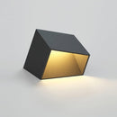 Cavora Cube LED Garden Light