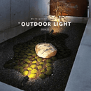 CD75 7W Low Voltage LED Directional Outdoor Landscape Spotlight Narrow Beam