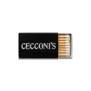 Cecconi's