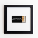 Cecconi's