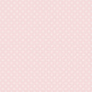 Cece Wallpaper by Kourtni Gunn
