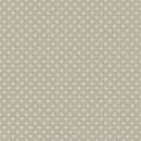Cece Wallpaper by Kourtni Gunn