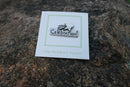 Celebration Lapel Pin