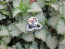 Celtic Knot Lapel Pin