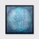 Cereus - Limited Edition Canvas Print