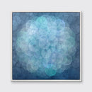 Cereus - Limited Edition Canvas Print