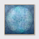 Cereus - Limited Edition Canvas Print