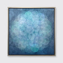 Cereus - Limited Edition Canvas Print