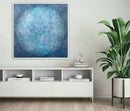 Cereus - Limited Edition Canvas Print