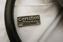 Certified Nurse Lapel Pin