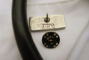 Certified Nurse Lapel Pin