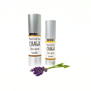 Chaga Face Serum