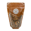 Chai Spiced Granola | 12 oz | Grounded Granola