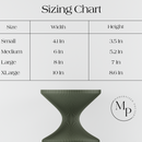 Plant Stand - Chalice