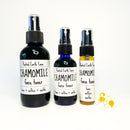Chamomile Face Toner
