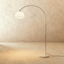 Bernie Floor Lamp