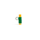 The Chapstick Holder