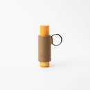 The Chapstick Holder