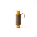 The Chapstick Holder