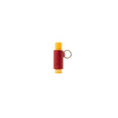 The Chapstick Holder