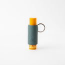 The Chapstick Holder