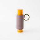 The Chapstick Holder