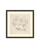 Charcoal Park