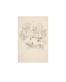 Charcoal Park
