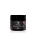 Charcoal Cacao Mask (50ml)- Collective