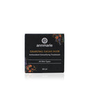 Charcoal Cacao Mask (50ml)- Collective
