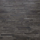 Brick in architettura Porcelain Tile Collection