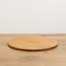 Chargers (Set of 2)