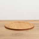 Chargers (Set of 2)