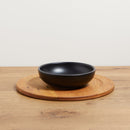 Chargers (Set of 2)