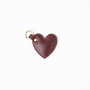 The Charm