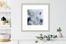 Chasing the Bright Side - Open Edition Paper Print