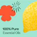 Chasing Sunshine Essential Oil Blend Set
