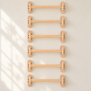 Monkey Bars Kit