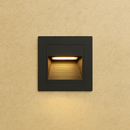 Fulgur Outdoor Step Lamp