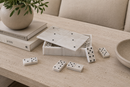 Domino Blanco