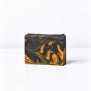 Bird City- Spearmint & Sweet Basil Bar