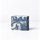 Born to Rinse- Coconut & Sea Salt Bar