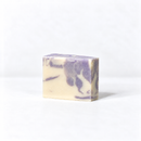 Lavender Leche - Lavender and Coconut Milk Bar