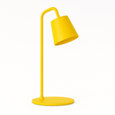 Soris Table Lamp