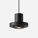 Vulkaan Pendant Light
