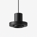 Vulkaan Pendant Light