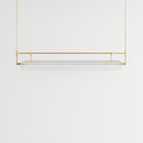 Lathika Pendant Light