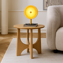 Favus Table Lamp
